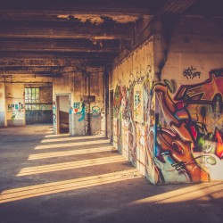lostplaces 2271 lostplaces 2271