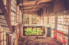 lostplaces 2273
