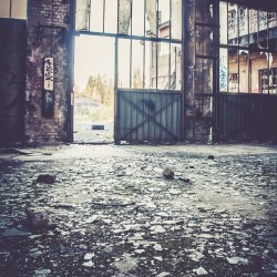 lostplaces 2284 lostplaces 2284