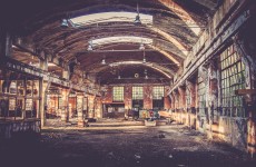lostplaces 2296