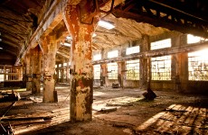 lostplaces 2301