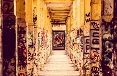 lostplaces 4363 Bearbeitet