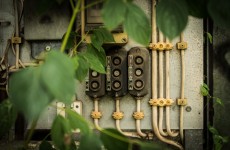 lostplaces 6067