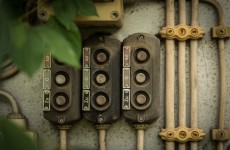 lostplaces 6069