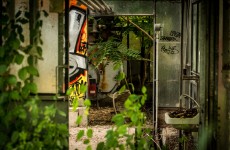 lostplaces 6072
