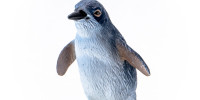 pinguin 8320