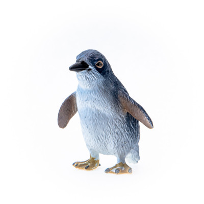 pinguin 8320