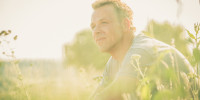 outdoor portraits 3706