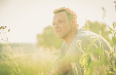 outdoor portraits 3706