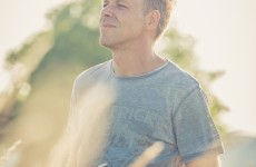 outdoor portraits 3715