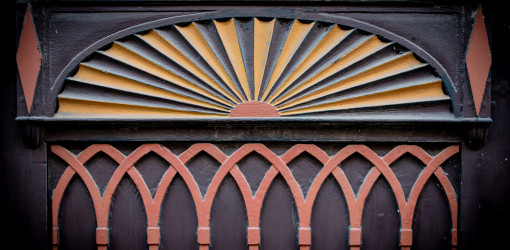 Tueren Goettinger Altstadt 2787 Tueren Goettinger Altstadt 2787