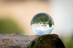 fotokugel lensball 3222