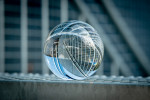 fotokugel lensball 3245