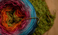 zipfelfleece 2234
