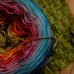 zipfelfleece 2234 zipfelfleece 2234