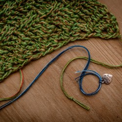 zipfelfleece 2237 zipfelfleece 2237