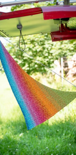 zipfelfleece 2592 zipfelfleece 2592