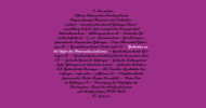 2 Wortwolke fb