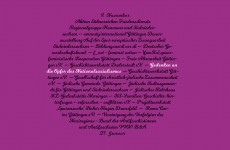 2 Wortwolke fb