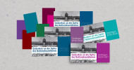 2 fb flyer