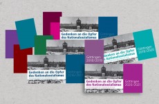 2 fb flyer