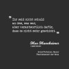 3 Insta mannheimer