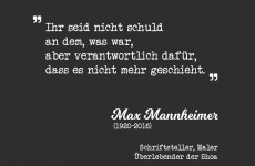 3 Insta mannheimer