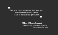 3 fb mannheimer