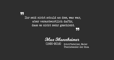 3 fb mannheimer