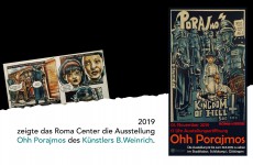 4 Ausstellung