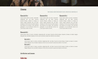 Screenshot 2020 10 17 Cinema   Fontkit for you