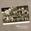 20 11 19 G  ckel Klassenfoto