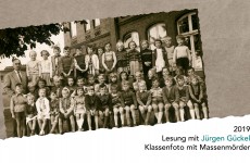 20 11 19 G  ckel Klassenfoto FB