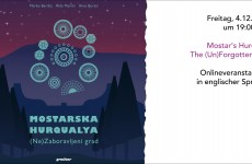 Social Media Grafik 20 12 04 fb