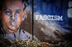 Grafitti G  ttingen Katrin Raabe 5782