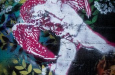Grafitti G  ttingen Katrin Raabe 5784