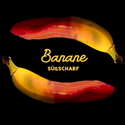 banane sweet banane sweet