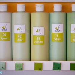 paint goe web 8872 paint goe web 8872