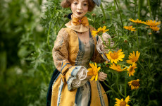 puppentheater 1666