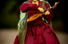 puppentheater 1681