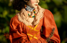 puppentheater 1698