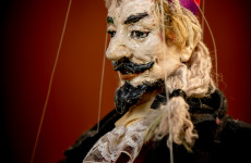 puppentheater 1714