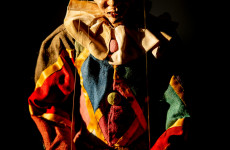 puppentheater 1729