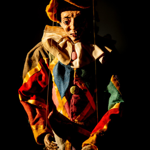 puppentheater 1729 puppentheater 1729