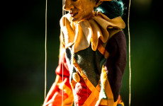 puppentheater 1730
