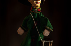 puppentheater 1744