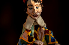 puppentheater 1746