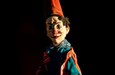 puppentheater 1753