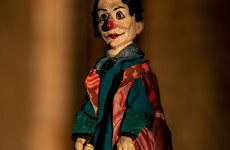 puppentheater 1758