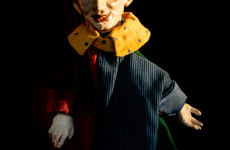 puppentheater 1765